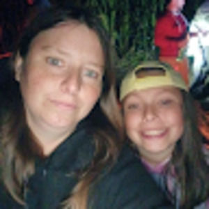 Meet your Posher, Nikki